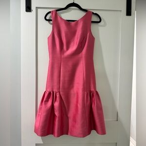 Milly Dress
